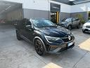 renault-arkana-hybrid-e-tech-145-cv-r-s-line-fast