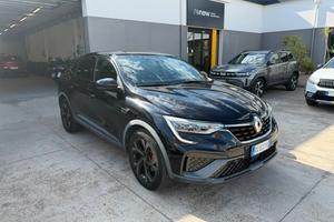 Renault Arkana Hybrid E-Tech 145 CV R.S.Line Fast 