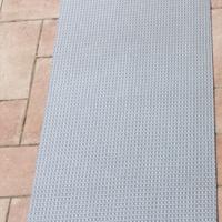 Tappeto x cucina 248x50 