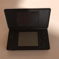 Console Nintendo Ds lite