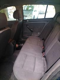 Golf5