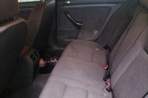 Golf5