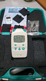 Elettrostimolatore  digitale TENS  EV 904