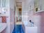 Immagine 25