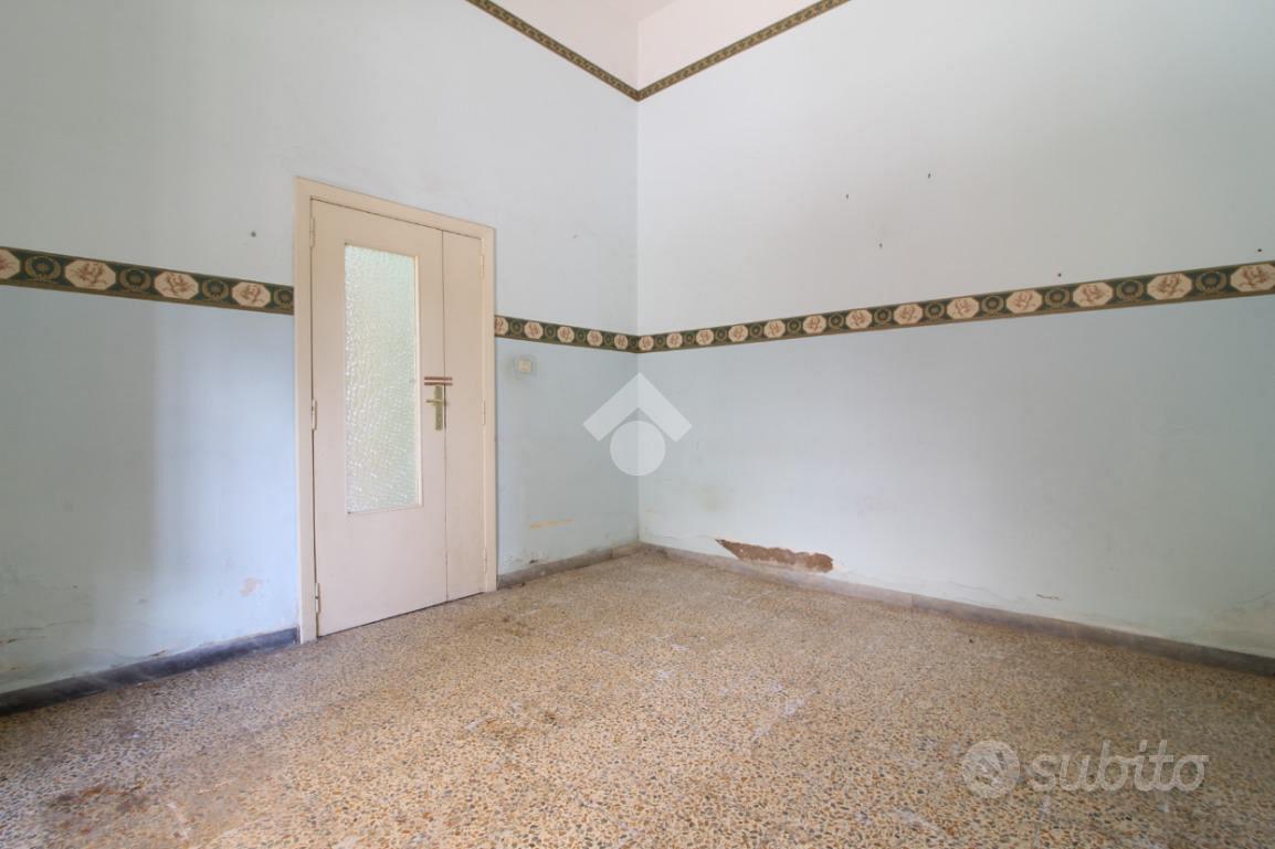 Appartamento – Casagiove, Cuccagna - Vista 5