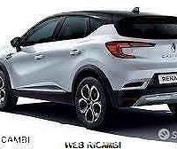 Ricambi renault clio / captur 2020 2021 hybrid