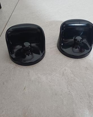 Appendiabiti da parete Kartell 