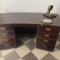 arredi vecchia marina