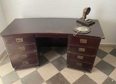 arredi vecchia marina