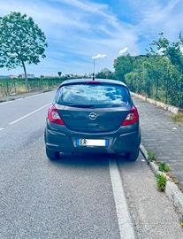Opel Corsa 1.2 85cv 5 Porte Gpl-Tech Ecotec