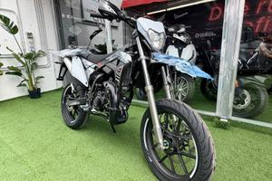 Peugeot Enduro R 50 | Pronta Consegna | Nuovo