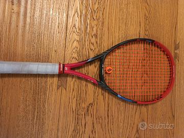 Yonex VCore 98