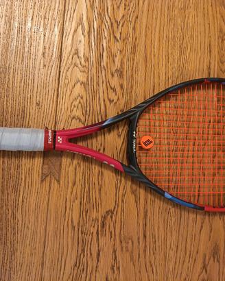 Yonex VCore 98