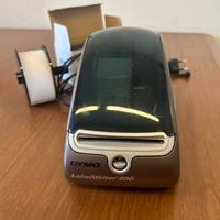 Etichettatrice DYMO LabelWriter 400