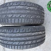 gomme usate 2155517 Estivo ORIUM - Uph - 002