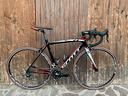 scott-cr1-carbon