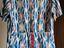 Immagine 4