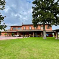 Casa singola - Borgoratto Alessandrino