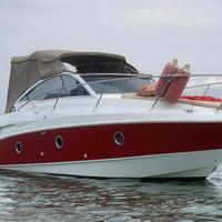 Beneteau MonteCarlo 27 Open