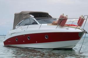 Beneteau MonteCarlo 27 Open