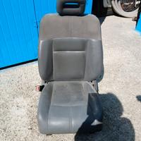 2 Sedili Anteriori PT
