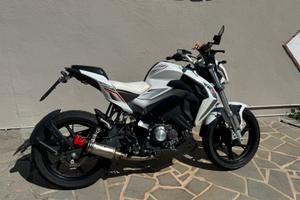RKF 125