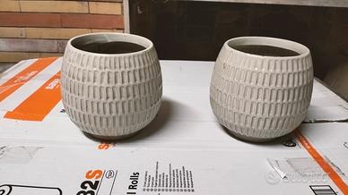 vasi decorativi 