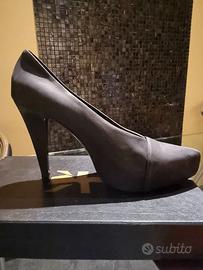 Scarpe Décolleté PREMIATA n.40