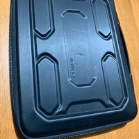 Borsa Computer Domiso