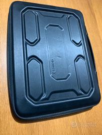 Borsa Computer Domiso