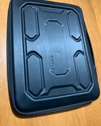 Borsa Computer Domiso