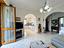 Immagine 27