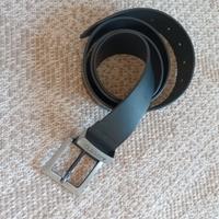 Cintura levis