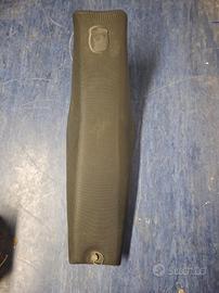 ricambi husqvarna wre 125