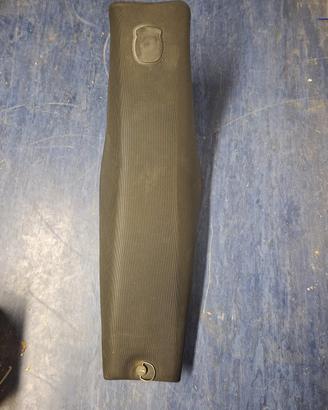 ricambi husqvarna wre 125