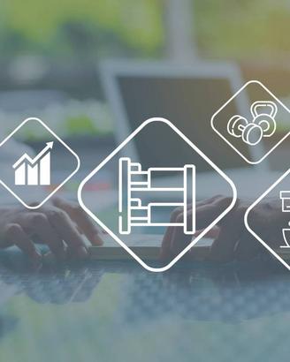 Cessione di un ramo d'azienda a Perugia - Settore