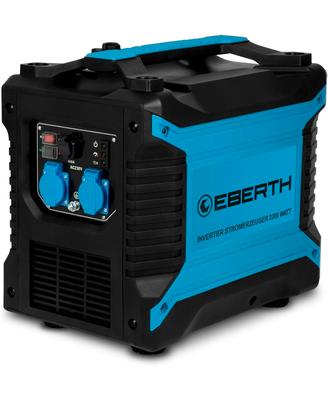 Generatore inverter
