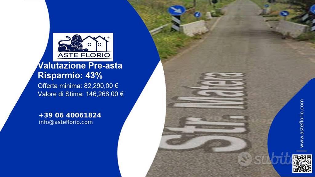 Appartamento – Terracina, La Fiora - Vista 2