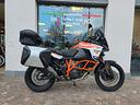 ktm-1290-super-adventure-r