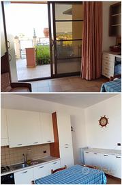 Appartamento
