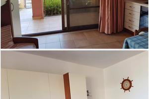Appartamento