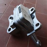 Supporto motore Giulietta