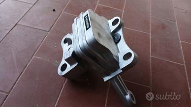 Supporto motore Giulietta
