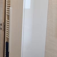 Colonna Bagno ARBI sospesa a muro