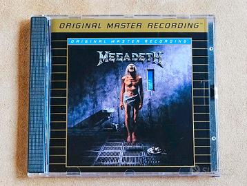 𝙈𝙀𝙂𝘼𝘿𝙀𝙏𝙃 𝙈𝙁𝙎𝙇 