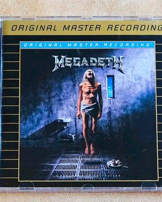 𝙈𝙀𝙂𝘼𝘿𝙀𝙏𝙃 𝙈𝙁𝙎𝙇 