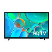 SAMSUNG UE32H5002 32'' SMART TV LED HD BLACK EU