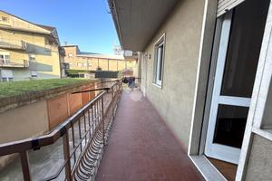 4 LOCALI A VILLA D'ALMÈ