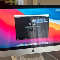 Imac 27 potenziato