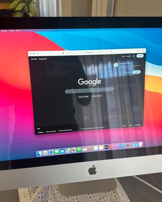 Imac 27 potenziato